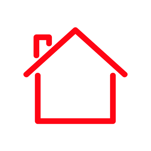 Logo ADLICEC Imóveis