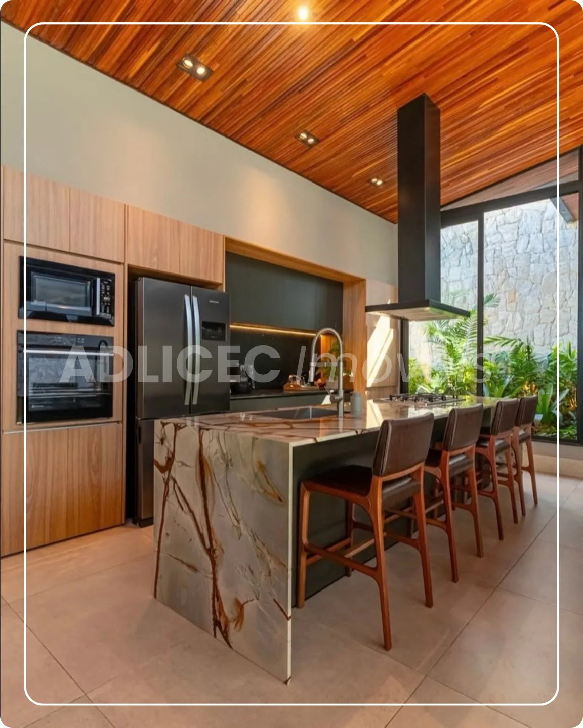 Foto 4 — IMÓVEL RESIDENCIAL