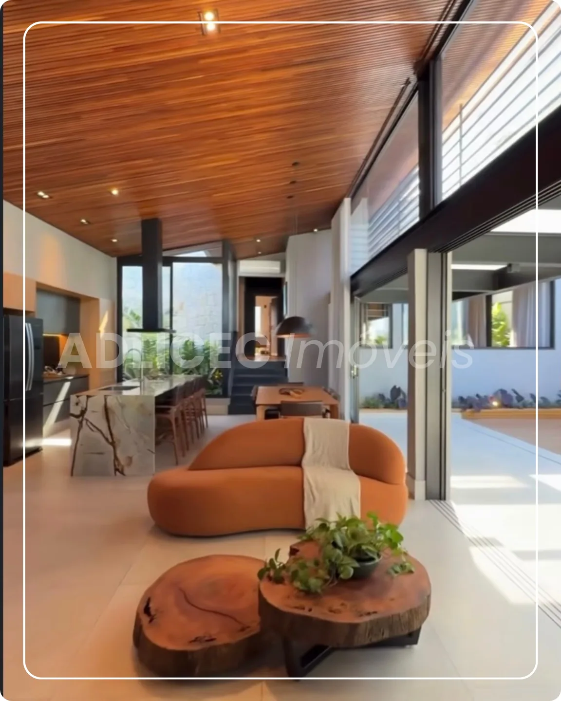 Foto 5 — IMÓVEL RESIDENCIAL